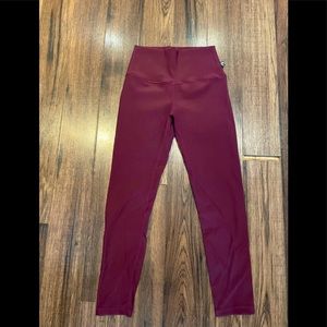 Born Primitive Legging, size L